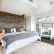 Simple Master Bedroom Interior Design Stunning On Decorating Ideas 5