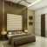 Interior Simple Master Bedroom Interior Design Stylish On For 19 Euglena Biz 20 Simple Master Bedroom Interior Design