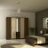 Interior Simple Master Bedroom Interior Design Stylish On With Home Ideas 22 Simple Master Bedroom Interior Design
