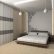 Simple Master Bedroom Interior Design Unique On For Ideas New 3