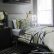 Bedroom Simple Teen Boy Bedroom Ideas Amazing On Intended For S Pinterest Boys Diy Upholstered 23 Simple Teen Boy Bedroom Ideas