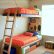 Bedroom Simple Teen Boy Bedroom Ideas Brilliant On Pertaining To 20 Teenage Room Decor A Little Craft In Your Day 24 Simple Teen Boy Bedroom Ideas