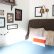 Bedroom Simple Teen Boy Bedroom Ideas Delightful On Throughout Makeover Progress The New Bed Inspired Room 14 Simple Teen Boy Bedroom Ideas