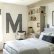 Bedroom Simple Teen Boy Bedroom Ideas Marvelous On Regarding Astounding Wall Decor For Teenagers 11 Simple Teen Boy Bedroom Ideas