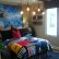 Simple Teen Boy Bedroom Ideas Modern On And Tween Boys Room Google Search Diy Home 4