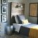 Bedroom Simple Teen Boy Bedroom Ideas Nice On And 12 Year Old Boys With Single Bed In Natural Wooden 8 Simple Teen Boy Bedroom Ideas