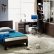 Simple Teen Boy Bedroom Ideas Perfect On With Regard To Make Looks Cute Home Interiors 2