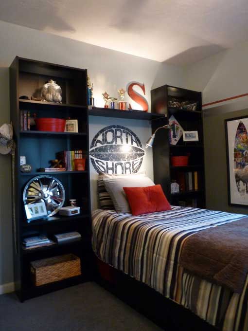 Bedroom Simple Teen Boy Bedroom Ideas Stylish On And Captivating Teenage Design Boys 0 Simple Teen Boy Bedroom Ideas
