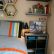 Bedroom Simple Teen Boy Bedroom Ideas Unique On Intended For Tween Boys GreenVirals Style 22 Simple Teen Boy Bedroom Ideas