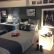 Bedroom Simple Teen Boy Bedroom Ideas Wonderful On With Adorable 7 Qbenet 10 Simple Teen Boy Bedroom Ideas