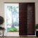 Interior Sliding Door Wood Blinds Excellent On Interior And Roller For Patio Laurenellis Me 25 Sliding Door Wood Blinds