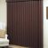 Interior Sliding Door Wood Blinds Innovative On Interior Pertaining To For Glass Doors Faux 6 Sliding Door Wood Blinds
