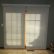 Sliding Door Wood Blinds Simple On Interior With Window Coverings In Wallingford CT Image Gallery Budget 3