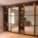 Other Sliding Mirror Closet Doors Astonishing On Other Intended For Best Ohperfect Design 26 Sliding Mirror Closet Doors