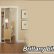 Other Sliding Mirror Closet Doors Beautiful On Other Regarding With Glass Or The Door Store 25 Sliding Mirror Closet Doors