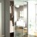 Sliding Mirror Closet Doors Brilliant On Other Mirrored Bedroom Extraordinary 4