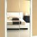 Other Sliding Mirror Closet Doors Contemporary On Other For Actionspaparts Info 20 Sliding Mirror Closet Doors