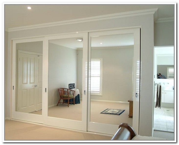 Other Sliding Mirror Closet Doors Exquisite On Other Pertaining To The Deciding Factor In BlogBeen 0 Sliding Mirror Closet Doors