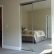 Sliding Mirror Closet Doors Incredible On Other Pertaining To Good Ideas For 5