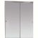 Other Sliding Mirror Closet Doors Marvelous On Other And Interior The Home Depot 16 Sliding Mirror Closet Doors