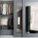 Other Sliding Mirror Closet Doors Modest On Other Within 12 Best Images Pinterest Mirrored 11 Sliding Mirror Closet Doors