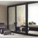 Other Sliding Mirror Closet Doors Plain On Other With I Like The Dark Colors Google Search 15 Sliding Mirror Closet Doors