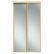 Other Sliding Mirror Closet Doors Simple On Other Within Interior The Home Depot 18 Sliding Mirror Closet Doors