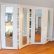 Other Sliding Mirror Closet Doors Wonderful On Other Intended For Ideas Good 21 Sliding Mirror Closet Doors