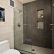Bathroom Small Bathroom Designs Beautiful On Pertaining To Modern Design Ideas With Walk In Shower Pinterest 15 Small Bathroom Designs