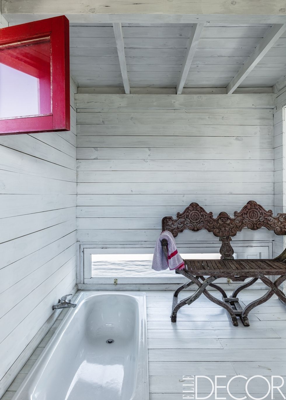 Bathroom Small Bathroom Designs Beautiful On With 44 Best Ideas For Spaces 0 Small Bathroom Designs
