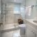 Bathroom Small Bathroom Designs Imposing On With Regard To Traditional Design Ideas For 9 Small Bathroom Designs