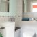 Bathroom Small Bathroom Designs Impressive On In Ideas 27 Balance A Palette 8 Small Bathroom Designs