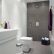 Bathroom Small Bathroom Designs Interesting On For Gray Ideas Relaxing Days And Interior Design 23 Small Bathroom Designs