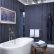 Bathroom Small Bathroom Designs Magnificent On 44 Best Ideas For Spaces 27 Small Bathroom Designs