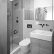 Bathroom Small Bathroom Designs Modest On Pertaining To Optimize The Space Well With Layouts Amazing Home 22 Small Bathroom Designs