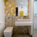 Small Bathroom Designs Perfect On For 30 Of The Best And Functional Design Ideas 2