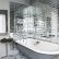Bathroom Small Bathroom Designs Perfect On Intended Spacious 50 Ideas That Increase Space Perception 18 Small Bathroom Designs