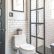 Bathroom Small Bathroom Designs Remarkable On Inside 50 Master Makeover Ideas A Budget Http 11 Small Bathroom Designs