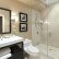Bathroom Small Bathroom Remodels Creative On Throughout Modern Design Ideas Innovative 18 Small Bathroom Remodels