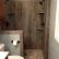 Bathroom Small Bathroom Remodels Magnificent On Intended Popular Of Remodel Bathrooms With 23 Small Bathroom Remodels