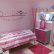 Bedroom Small Bedroom Decorating Ideas For Teenage Girls Delightful On Within Redecor Your Hgtv Home Design With Awesome Fabulous Girl 14 Small Bedroom Decorating Ideas For Teenage Girls