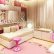 Bedroom Small Bedroom Decorating Ideas For Teenage Girls Delightful On Within Teen Girl With Full Luxury Decoration 28 Small Bedroom Decorating Ideas For Teenage Girls