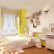 Bedroom Small Bedroom Decorating Ideas For Teenage Girls Excellent On Intended Girl Inspiring Minimalist 22 Small Bedroom Decorating Ideas For Teenage Girls