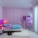Bedroom Small Bedroom Decorating Ideas For Teenage Girls Fresh On Astonishing Girl Cool 6 Small Bedroom Decorating Ideas For Teenage Girls