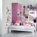 Bedroom Small Bedroom Decorating Ideas For Teenage Girls Fresh On Intended Glamorous Designs Rooms 20 Small Bedroom Decorating Ideas For Teenage Girls