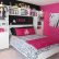 Bedroom Small Bedroom Decorating Ideas For Teenage Girls Fresh On Pertaining To Glamorous Room Decor Girl Delightful Cute 10 Small Bedroom Decorating Ideas For Teenage Girls