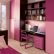 Bedroom Small Bedroom Decorating Ideas For Teenage Girls Imposing On With Regard To Fascinating Coolest Teens 11 Small Bedroom Decorating Ideas For Teenage Girls