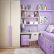Bedroom Small Bedroom Decorating Ideas For Teenage Girls Modern On Throughout 28 Best No Closet Images Pinterest 13 Small Bedroom Decorating Ideas For Teenage Girls
