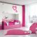 Bedroom Small Bedroom Decorating Ideas For Teenage Girls Modern On Throughout Room Luxury Girl 24 Small Bedroom Decorating Ideas For Teenage Girls
