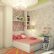 Bedroom Small Bedroom Decorating Ideas For Teenage Girls Stunning On With Regard To Creative Of Design Girl Impressive Images 19 Small Bedroom Decorating Ideas For Teenage Girls